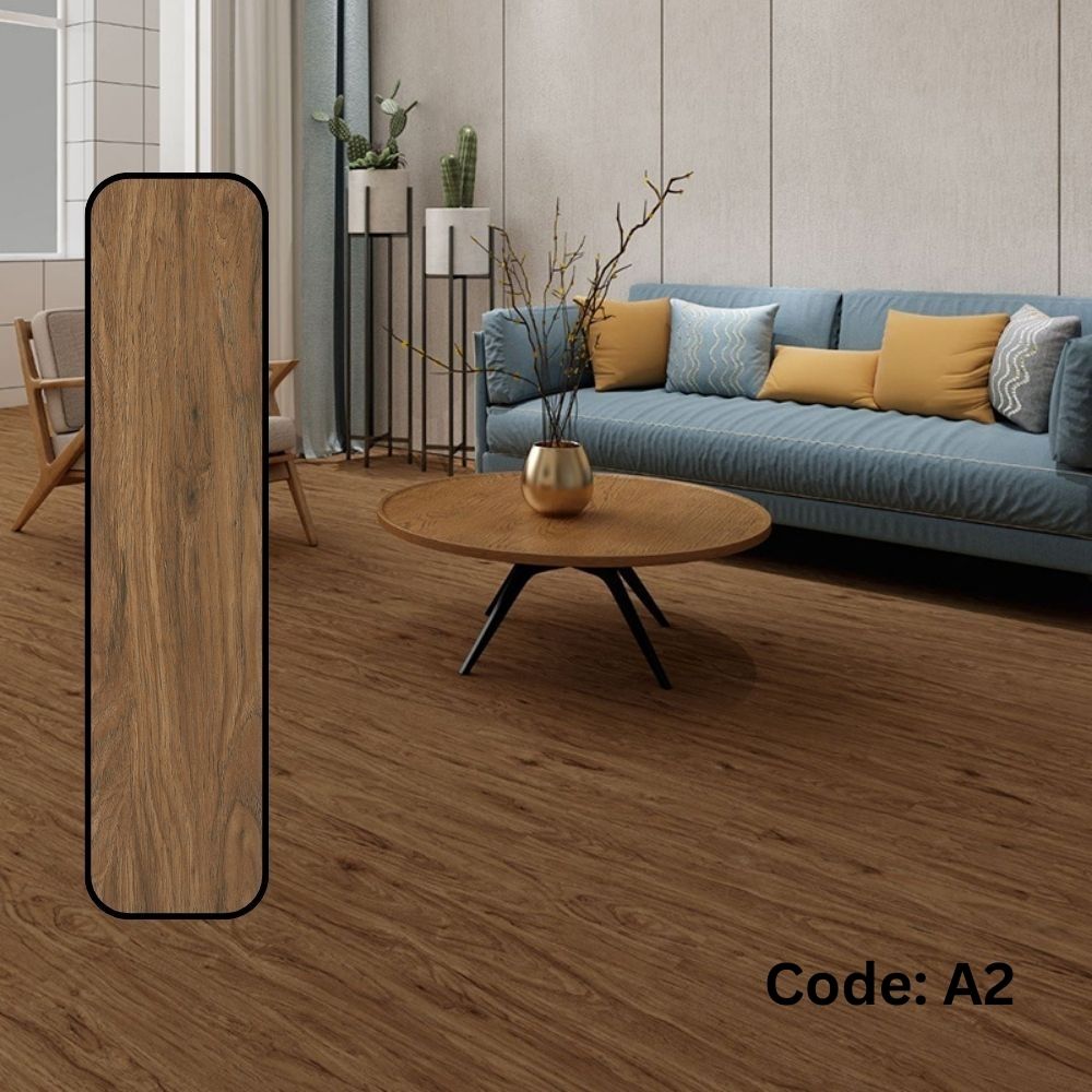 Timberworld 1.5mm
