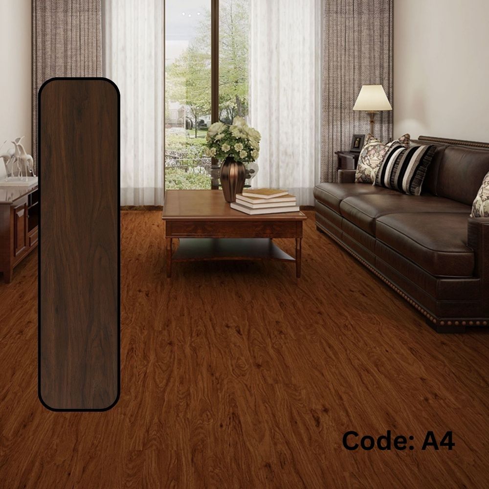 Timberworld 1.5mm