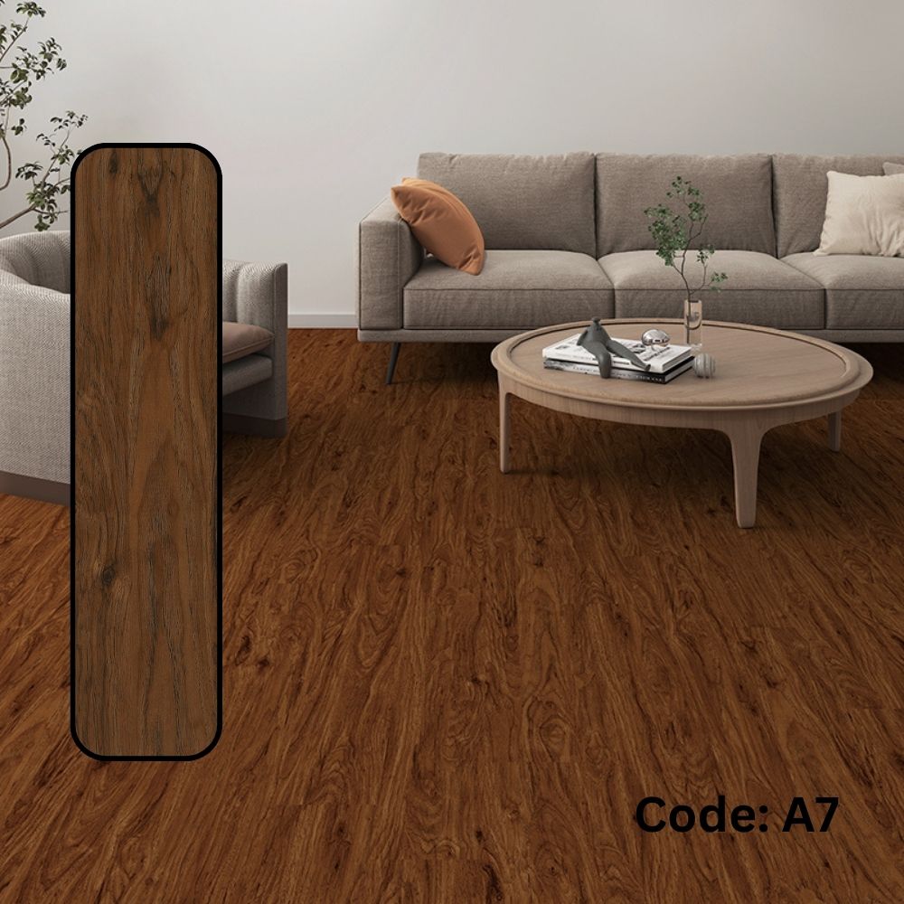 Timberworld 1.5mm