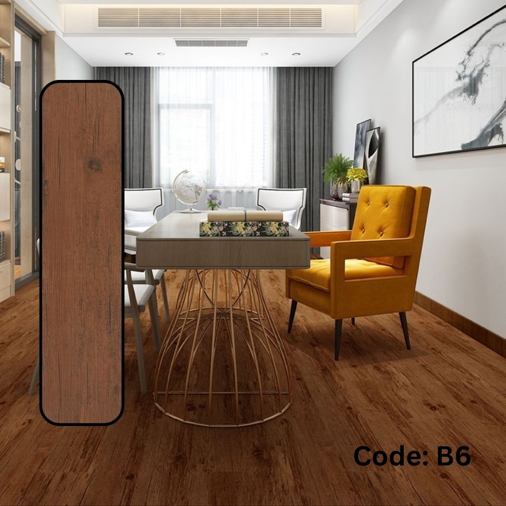 Timberworld 1.5mm