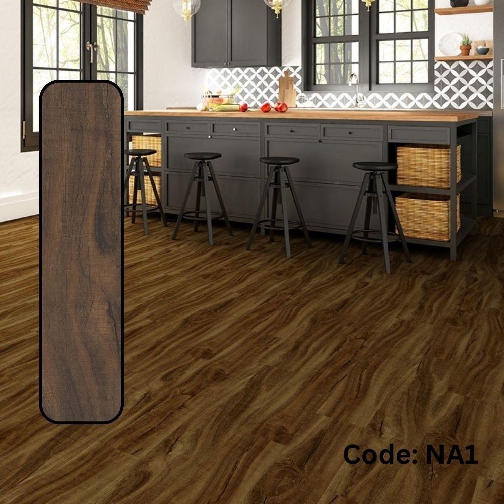 Timberworld 1.5mm