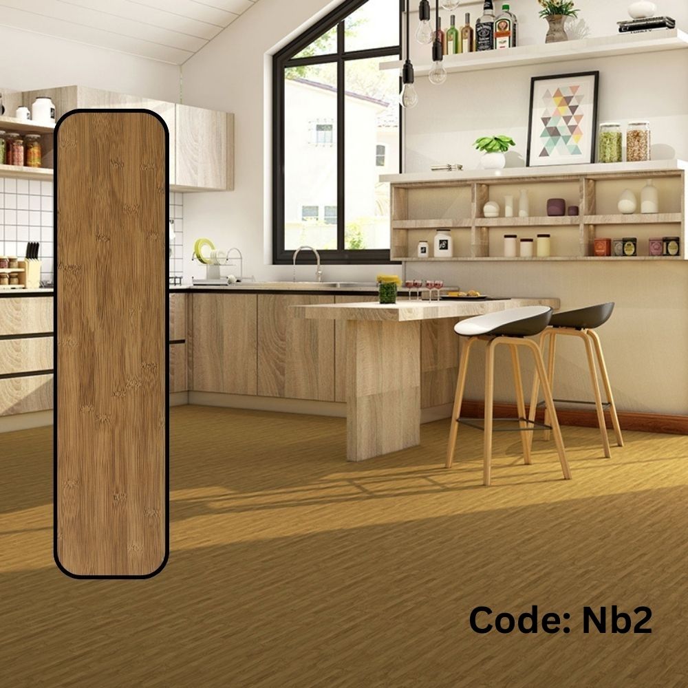 Timberworld 1.5mm
