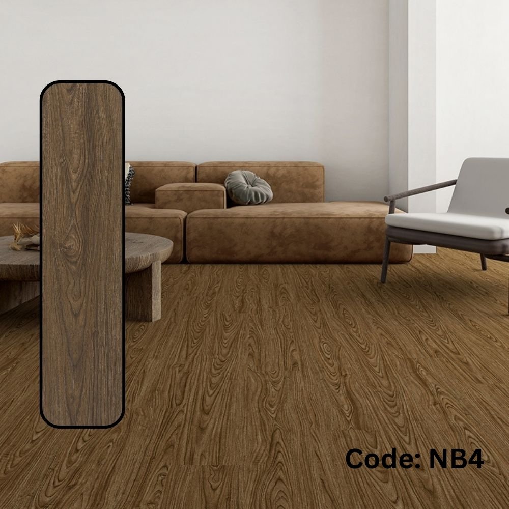 Timberworld 1.5mm