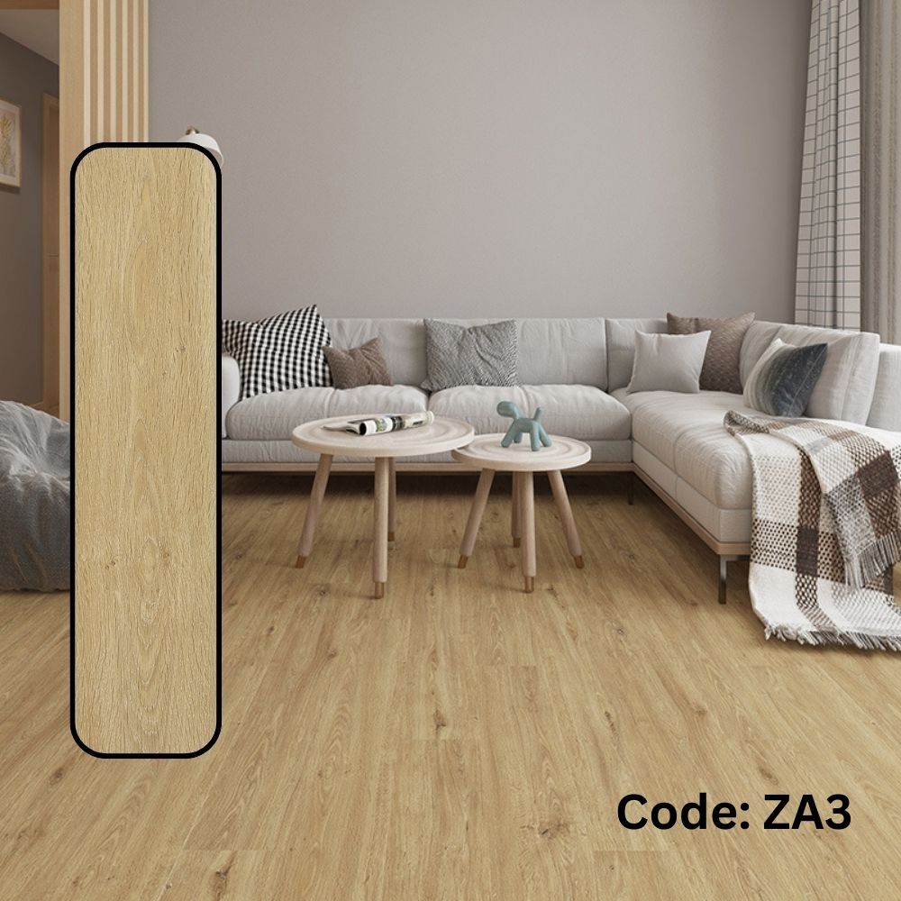 Timberworld 1.5mm