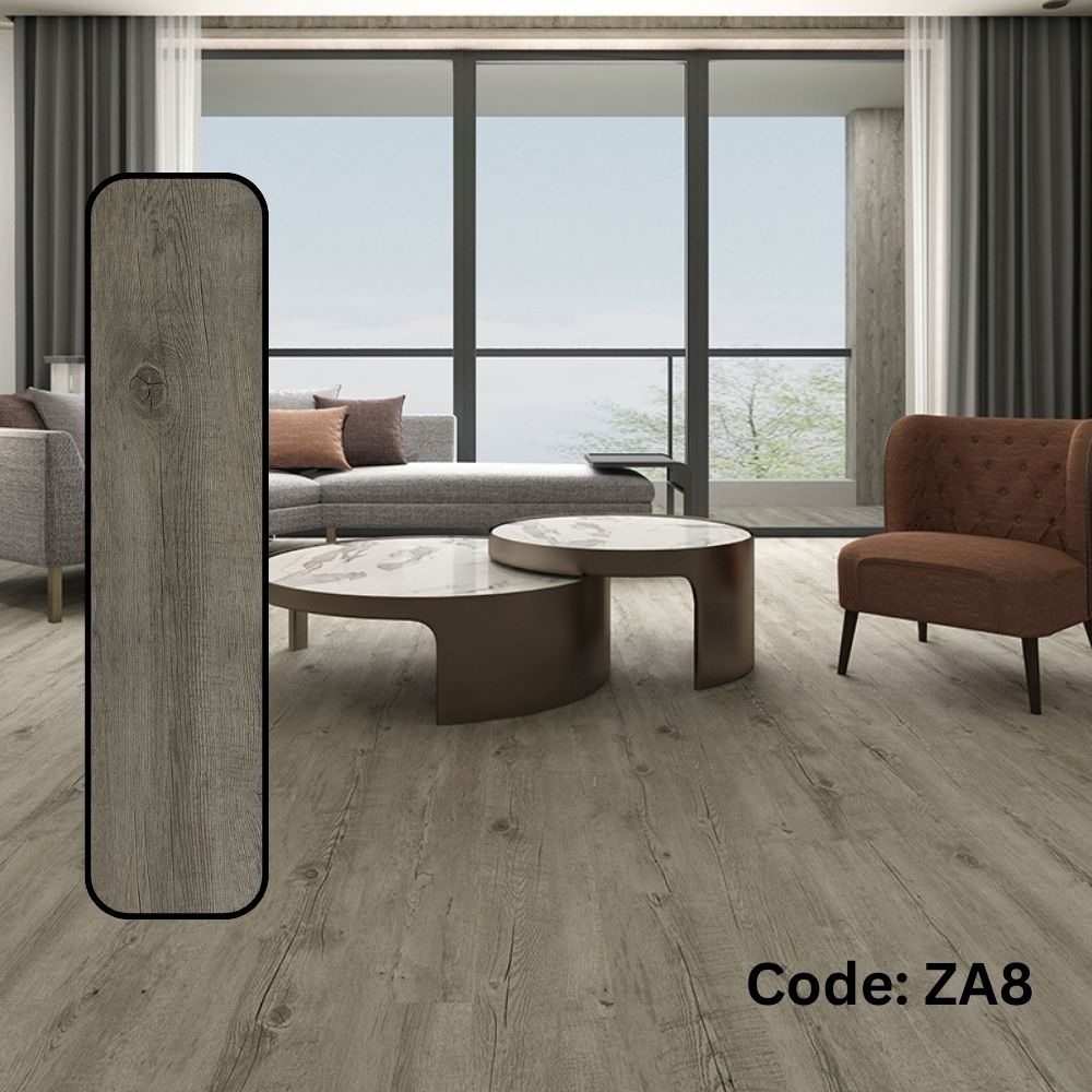 Timberworld 1.5mm