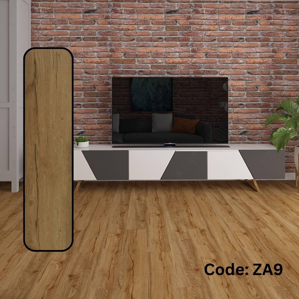 Timberworld 1.5mm