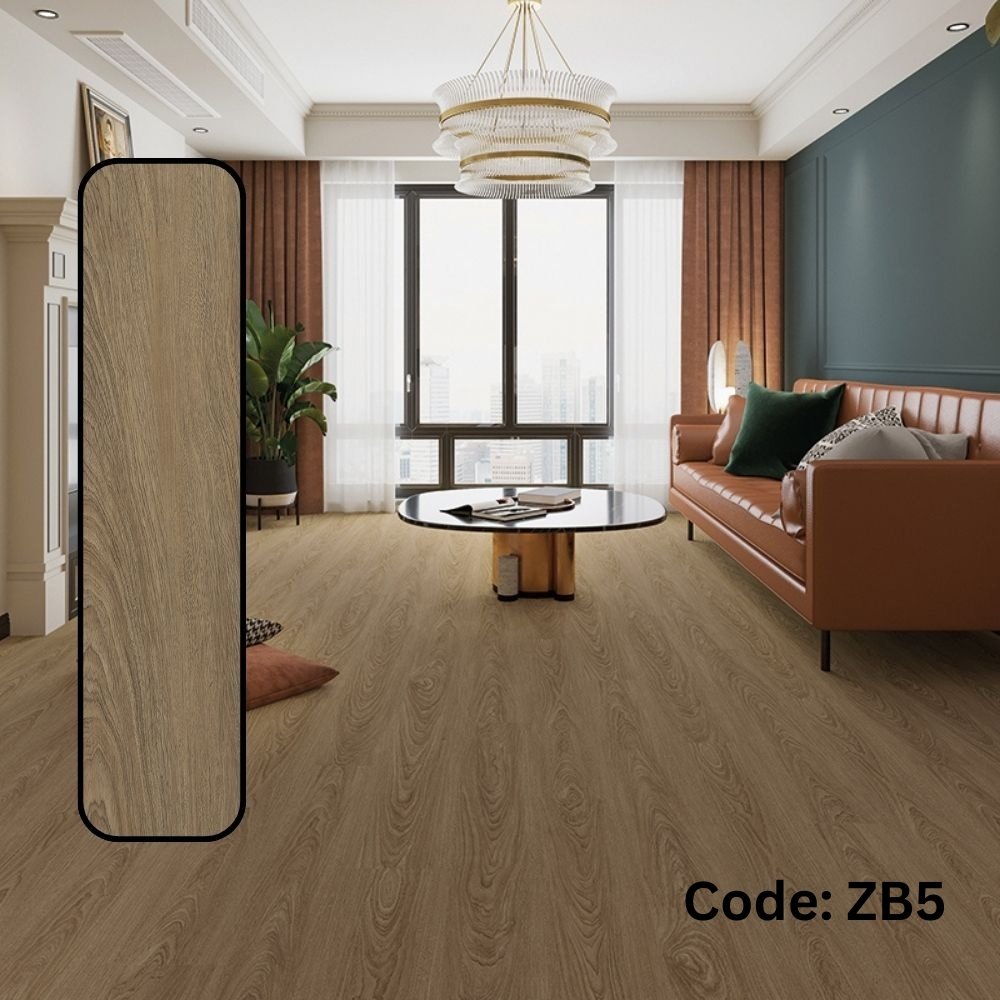 Timberworld 1.5mm