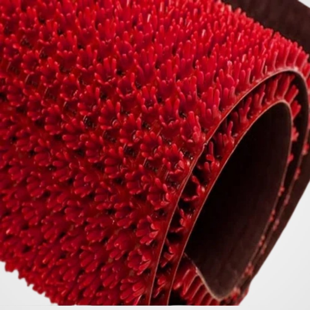 Turf Mat