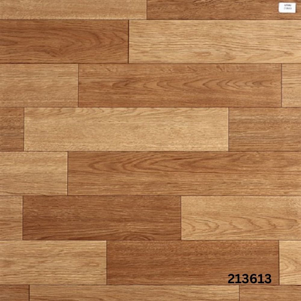 Uttsav Flooring