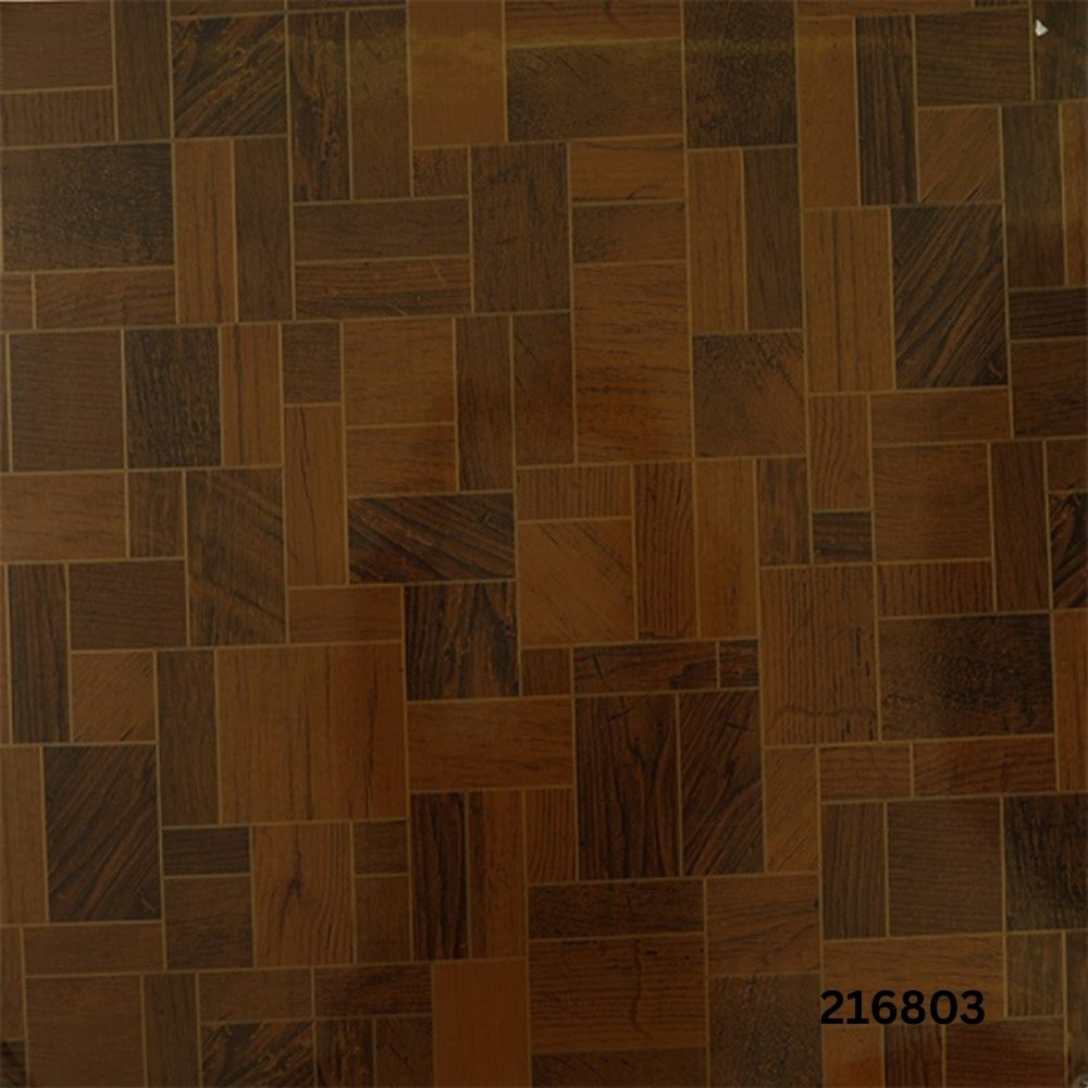 Uttsav Flooring