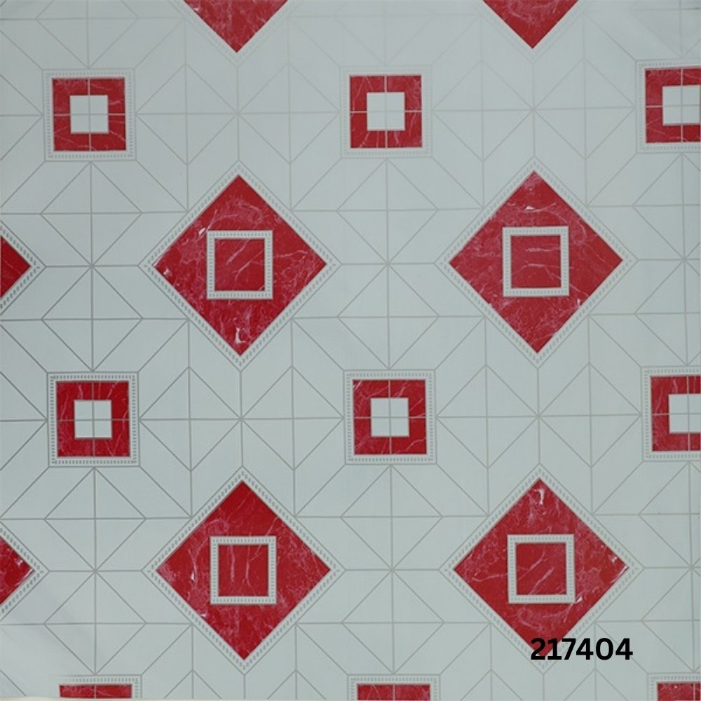 Uttsav