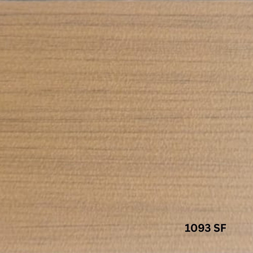 Wooden