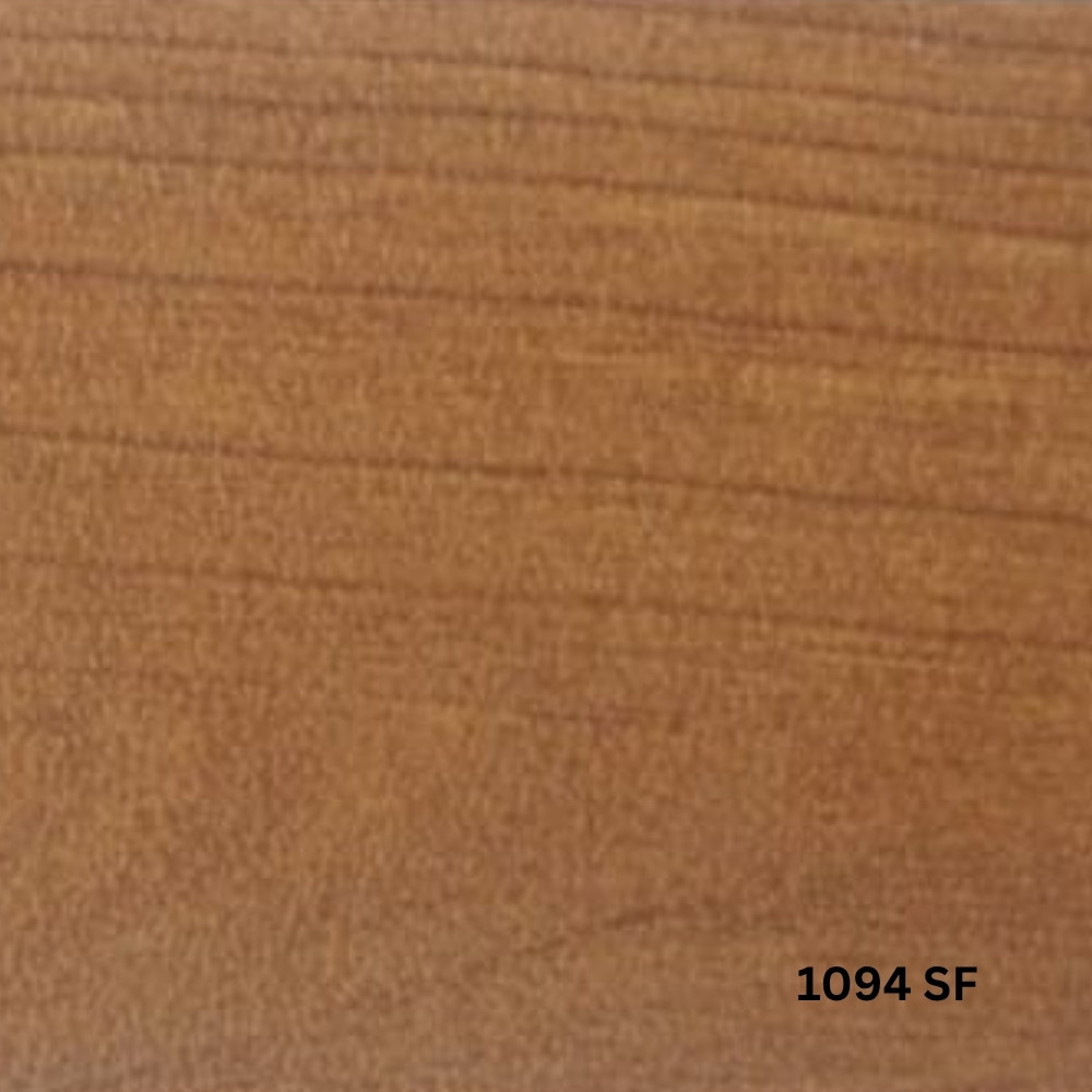 Wooden
