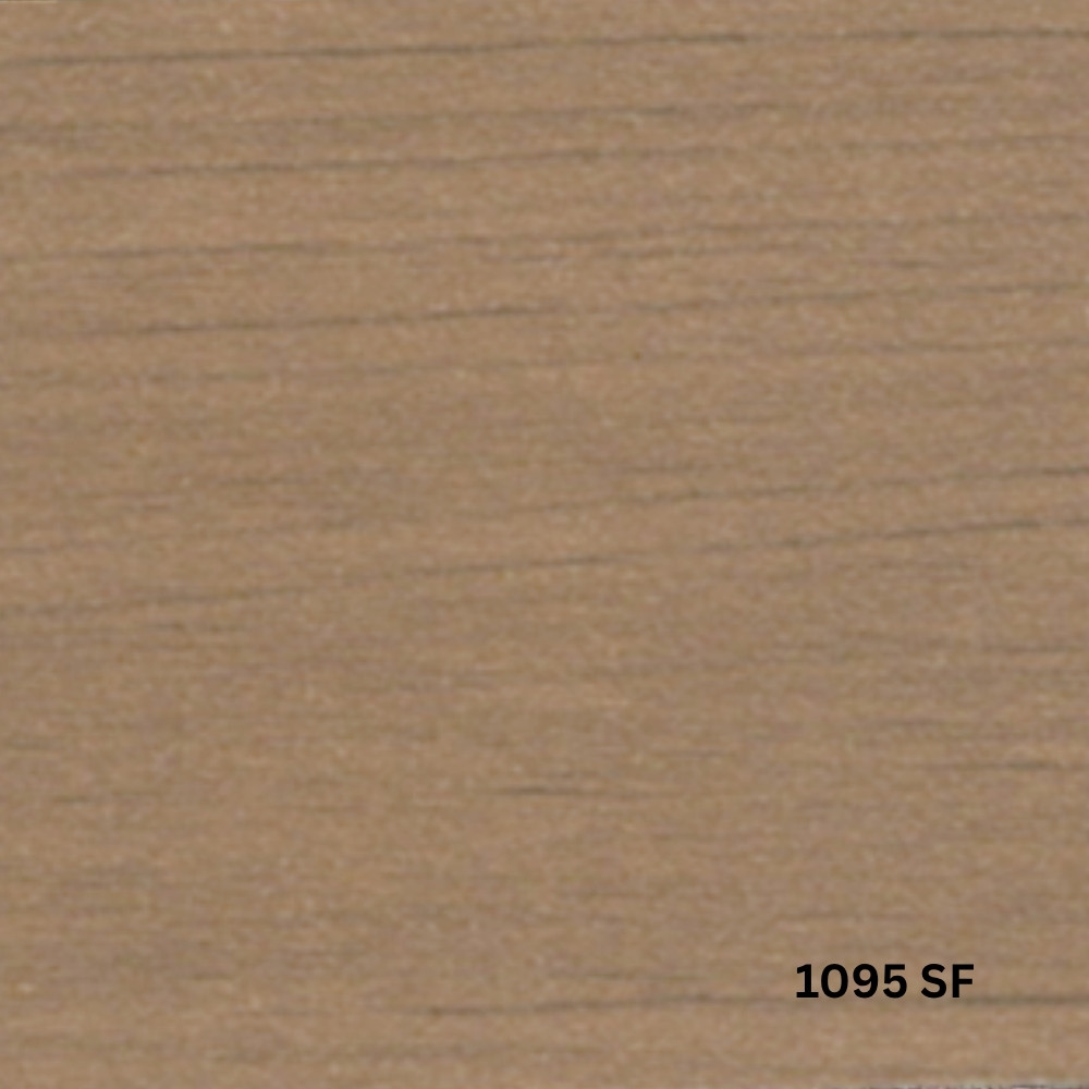 Wooden