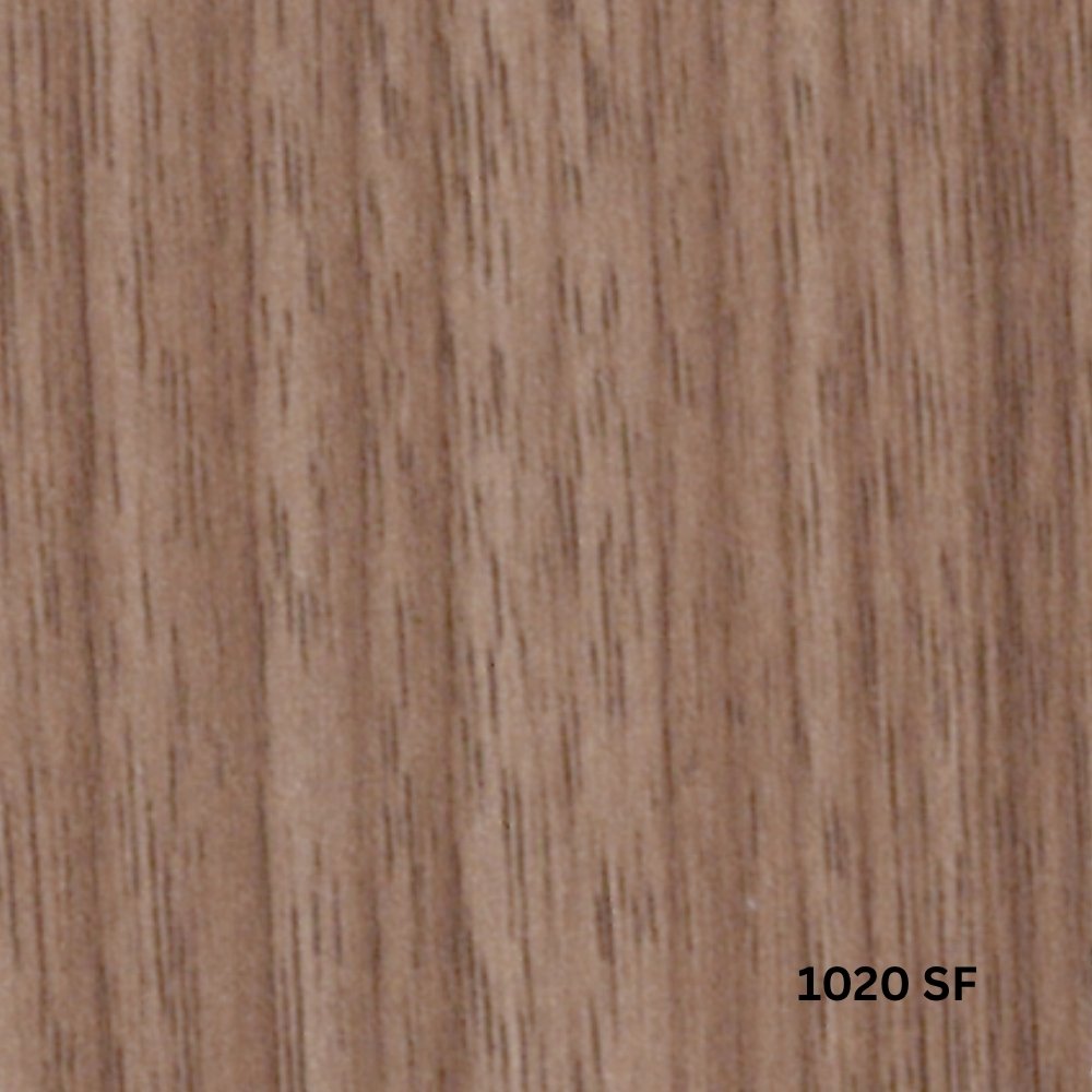 Wooden