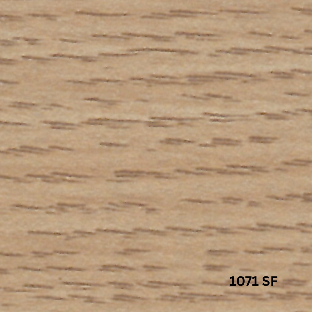 Wooden