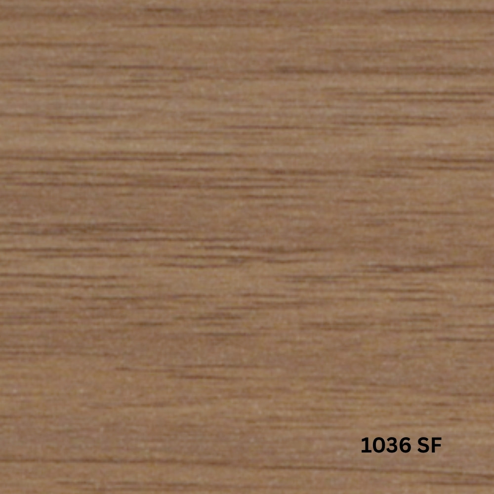 Wooden