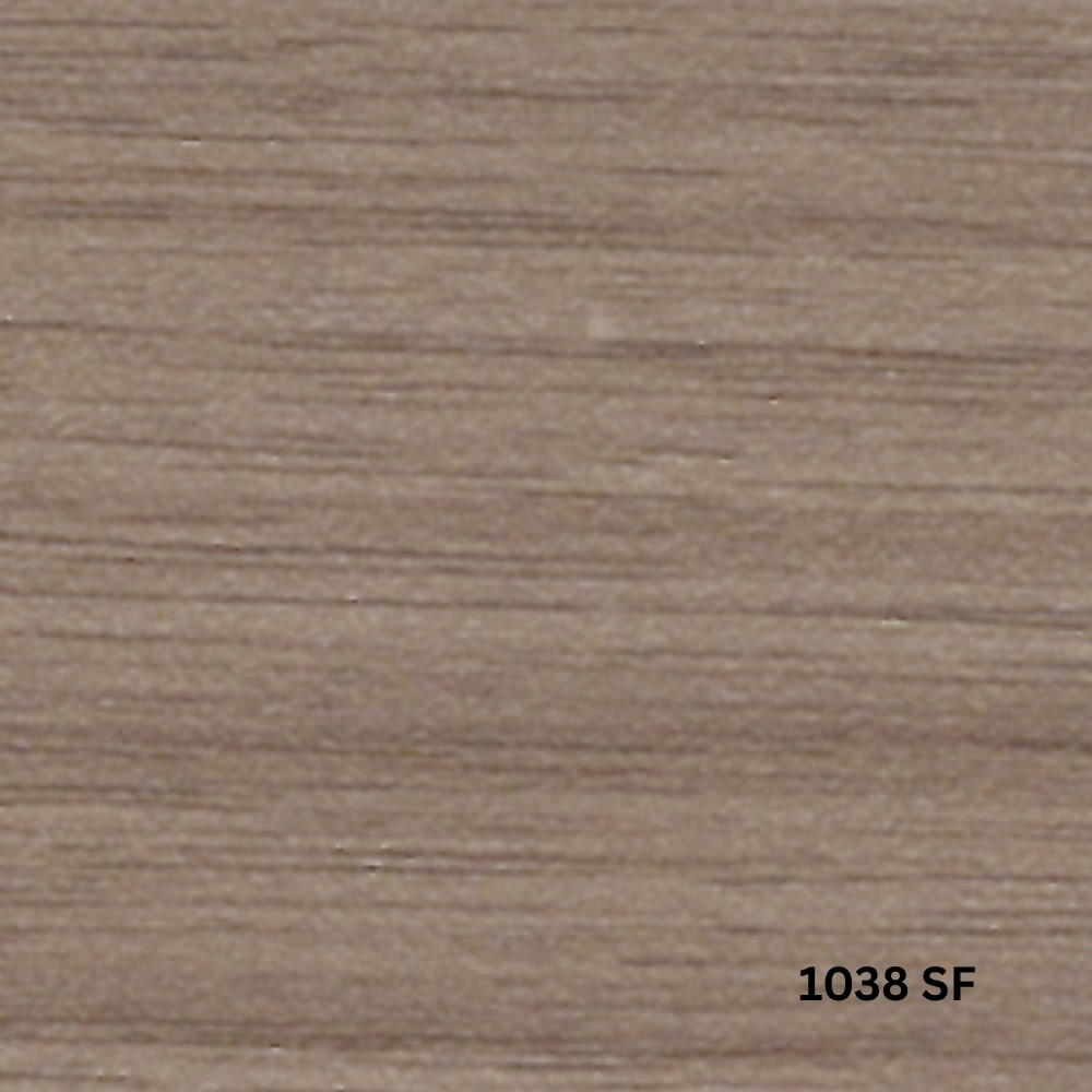 Wooden