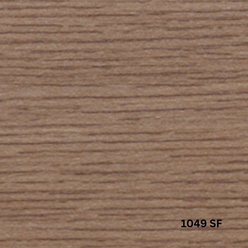 Wooden