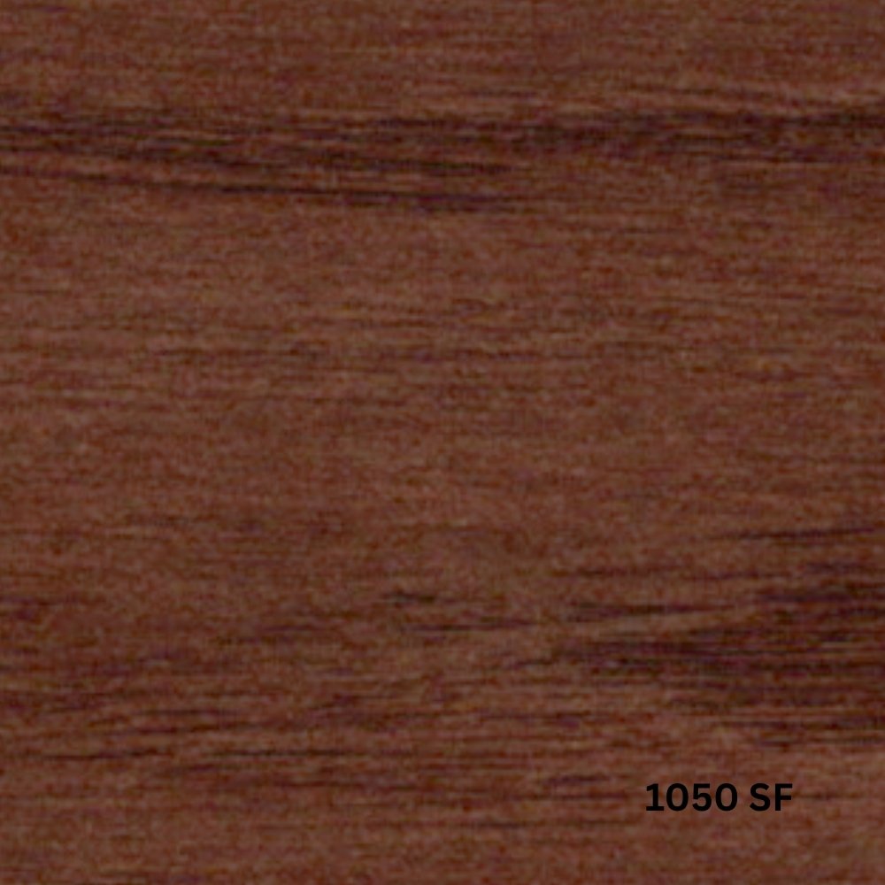 Wooden