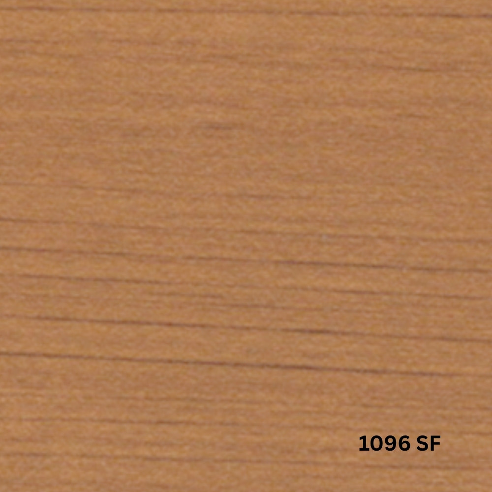 Wooden