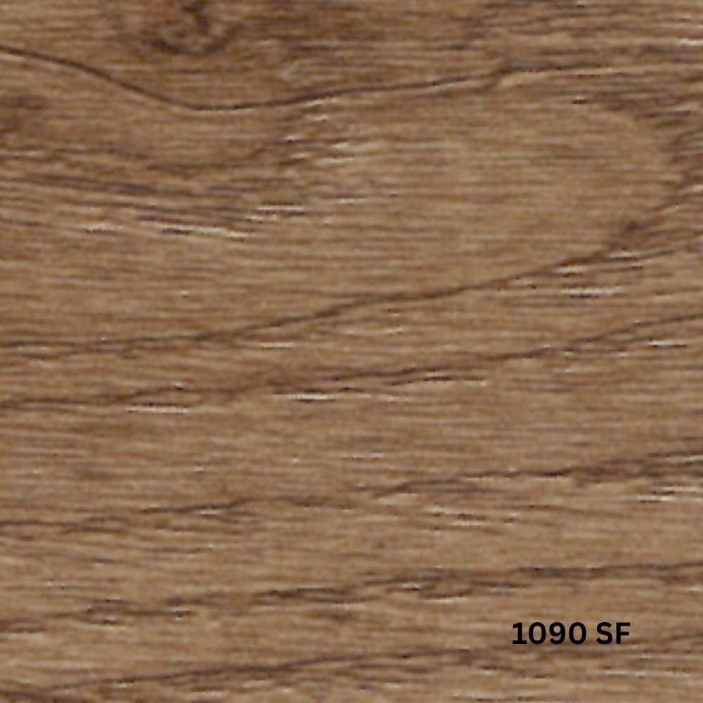Wooden