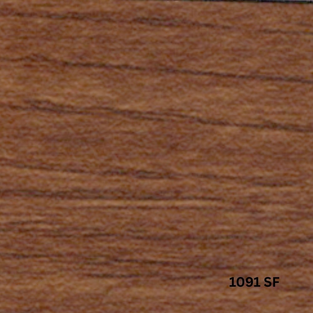 Wooden