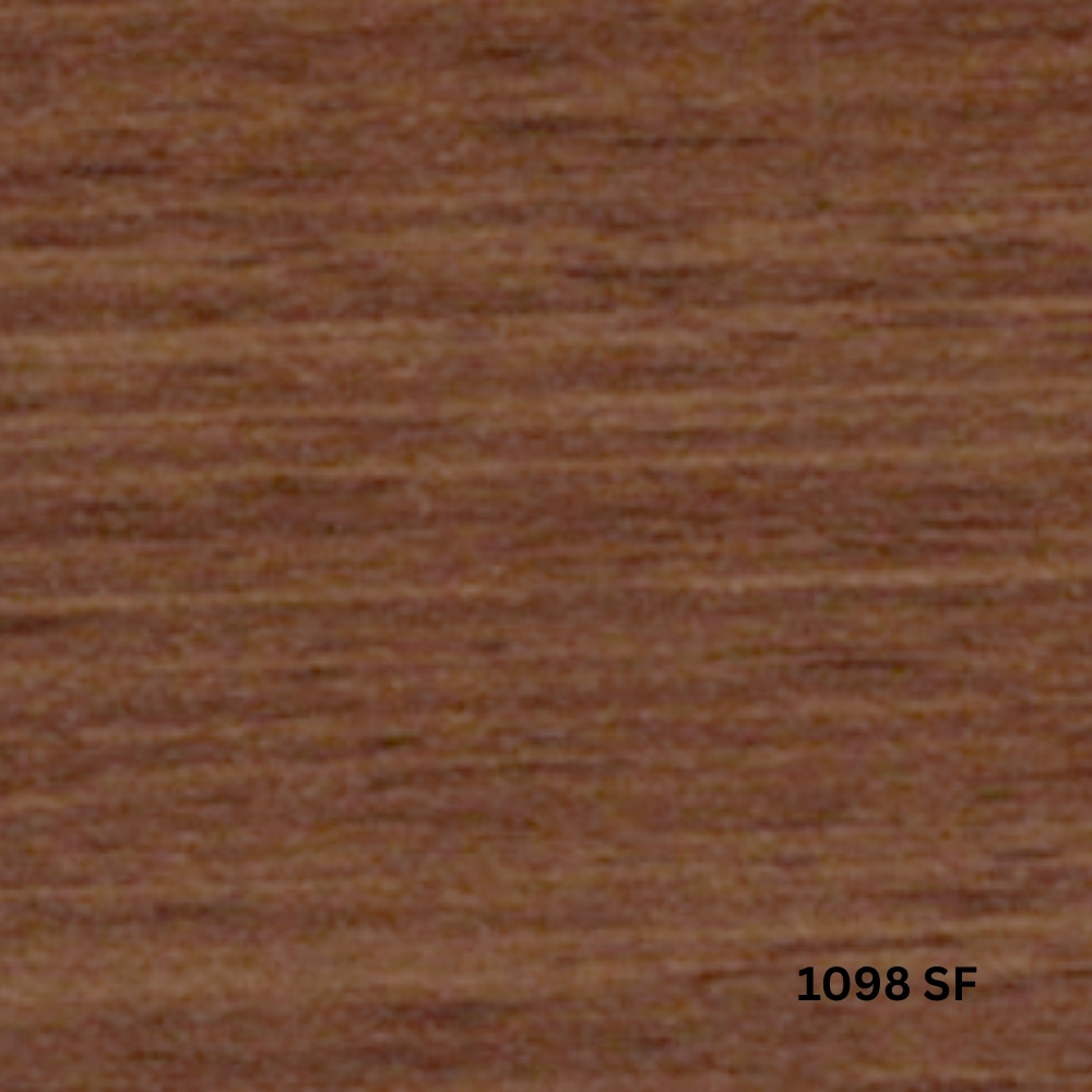 Wooden