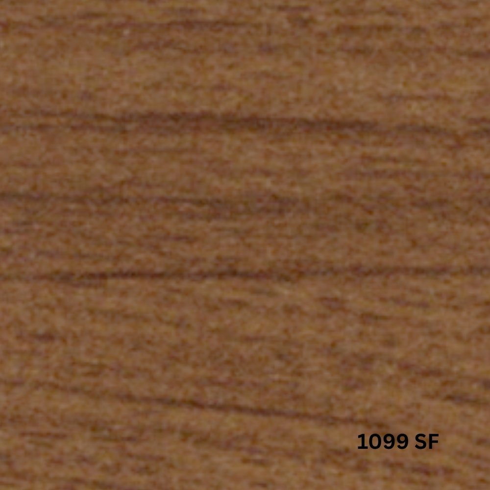 Wooden
