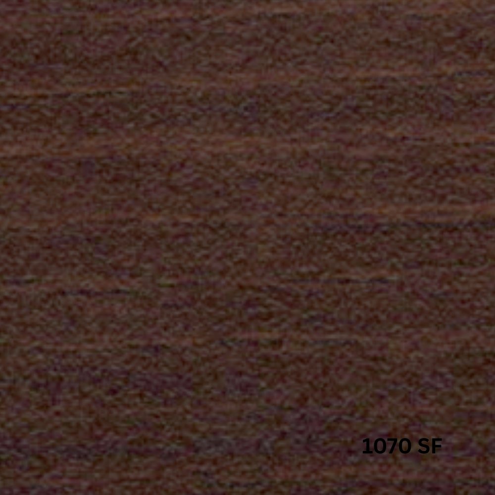 Wooden
