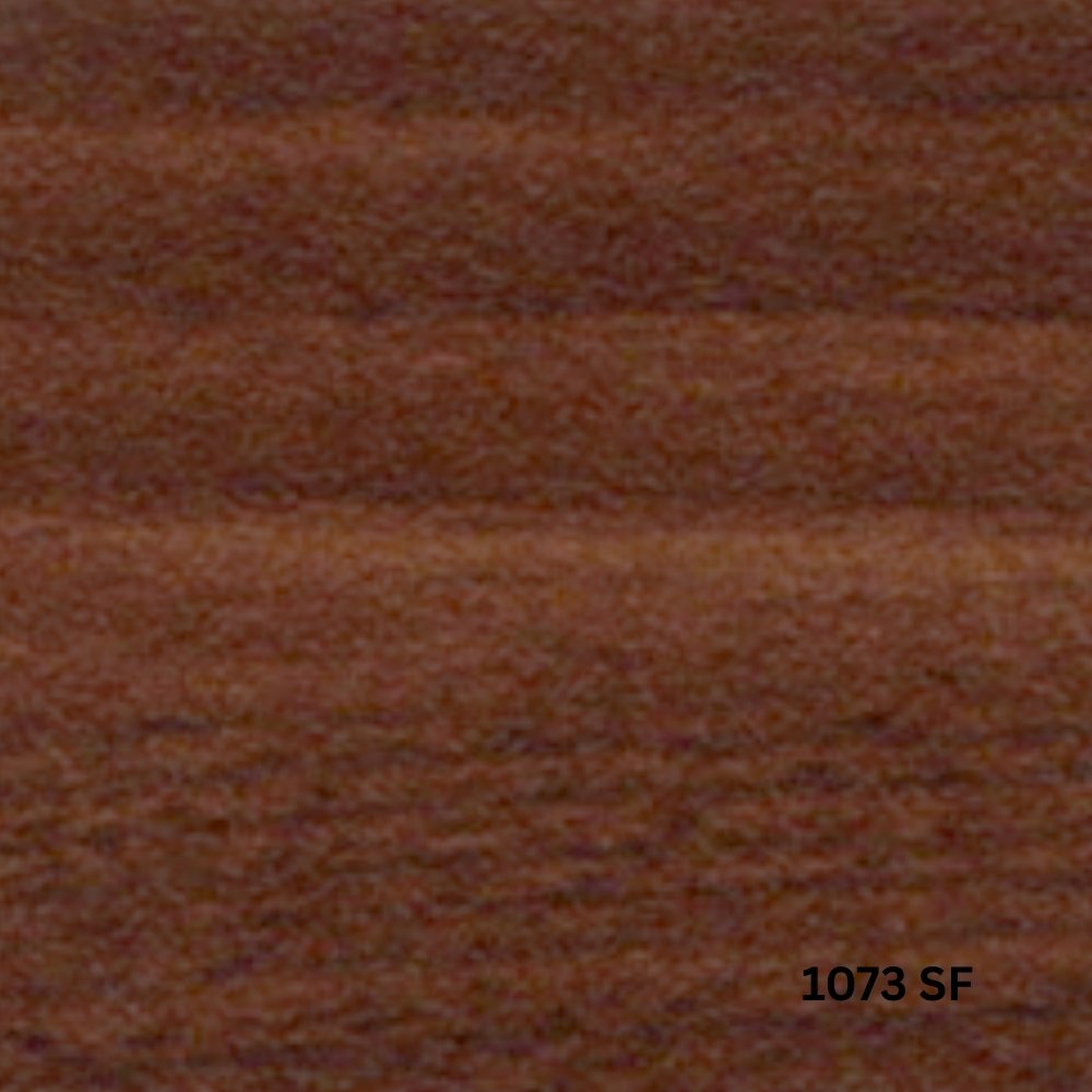 Wooden