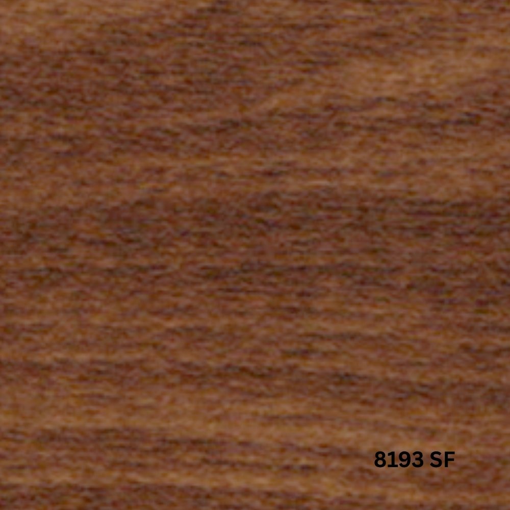 Wooden