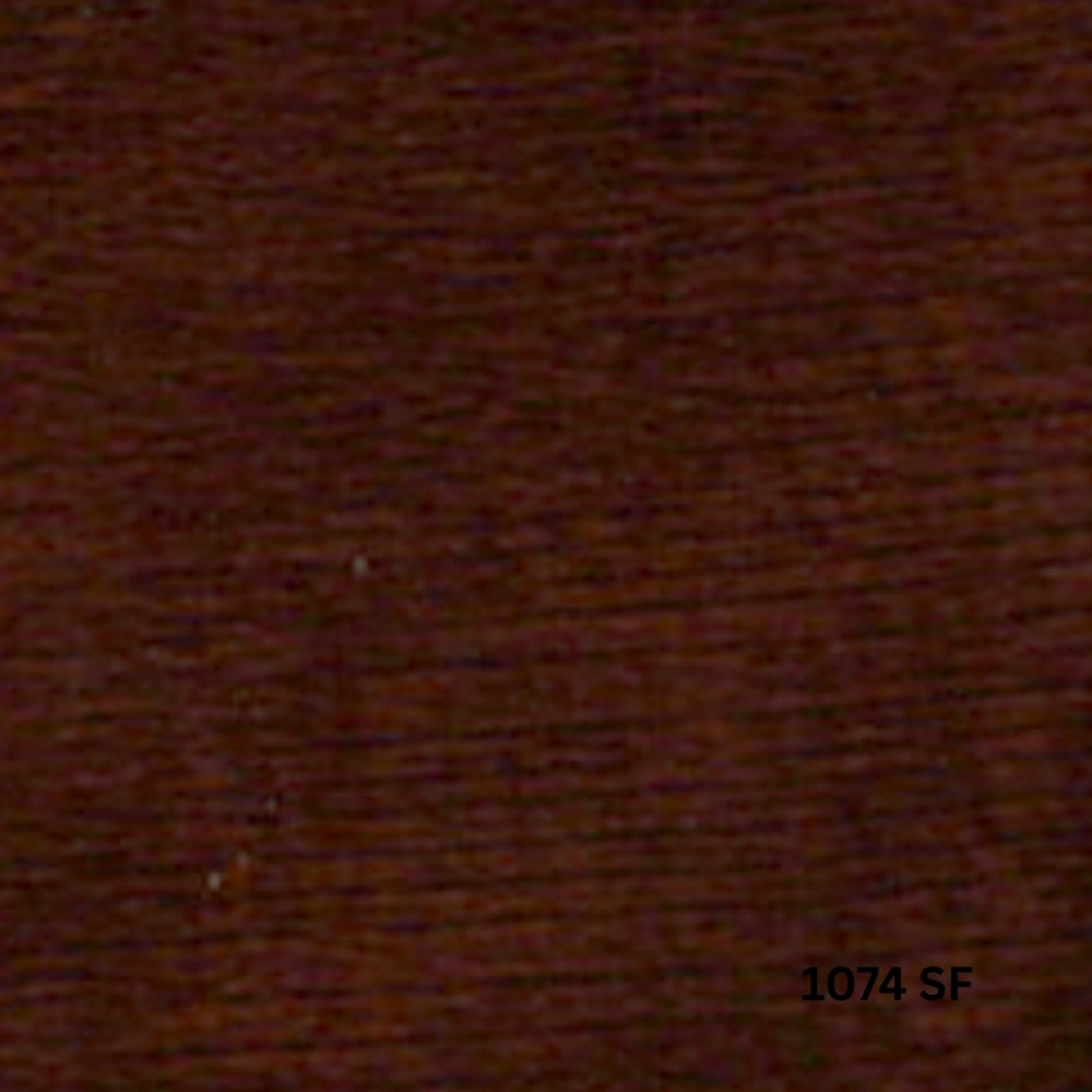 Wooden