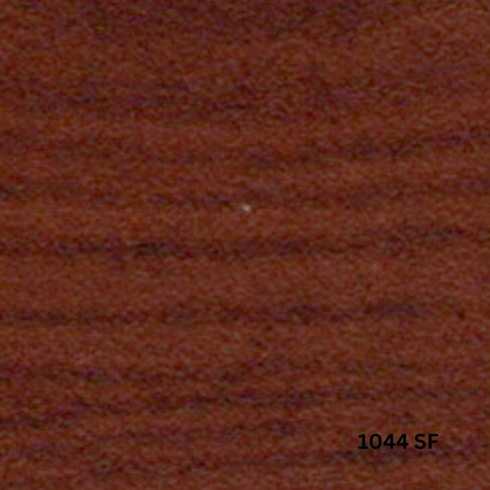 Wooden