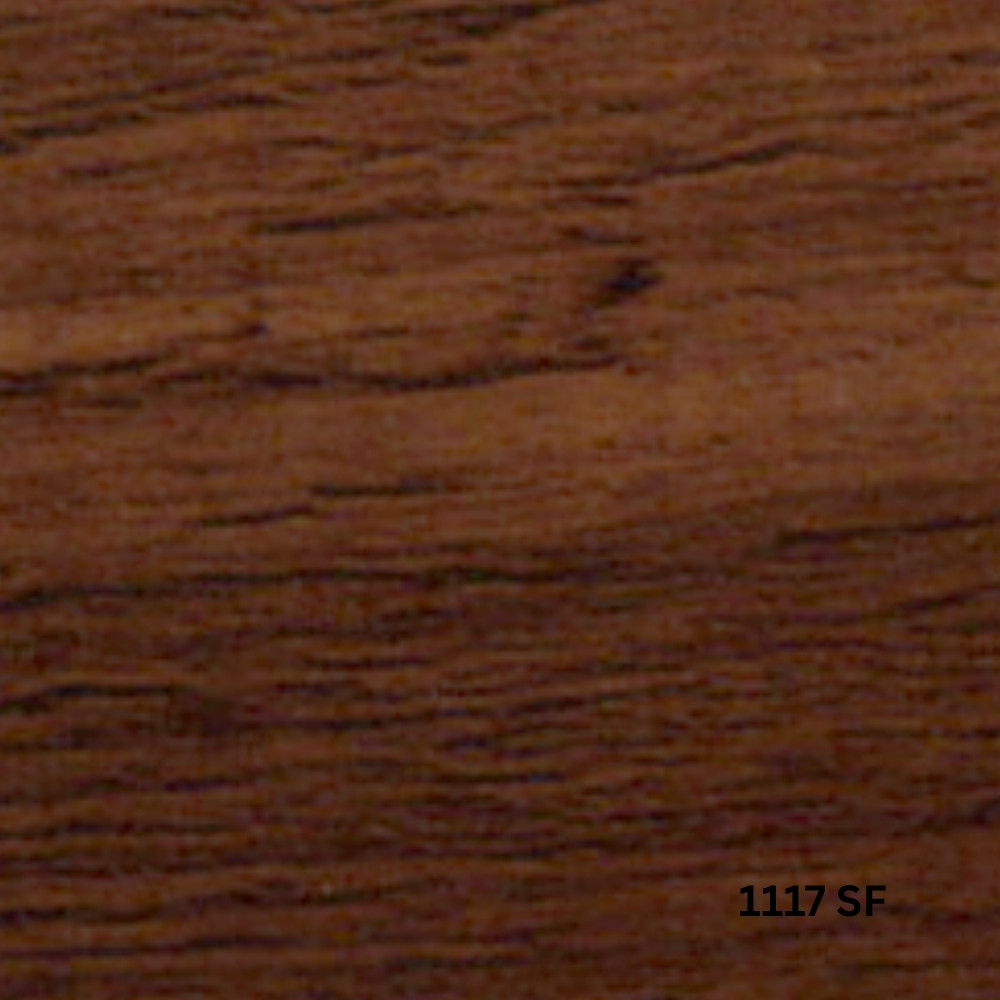 Wooden