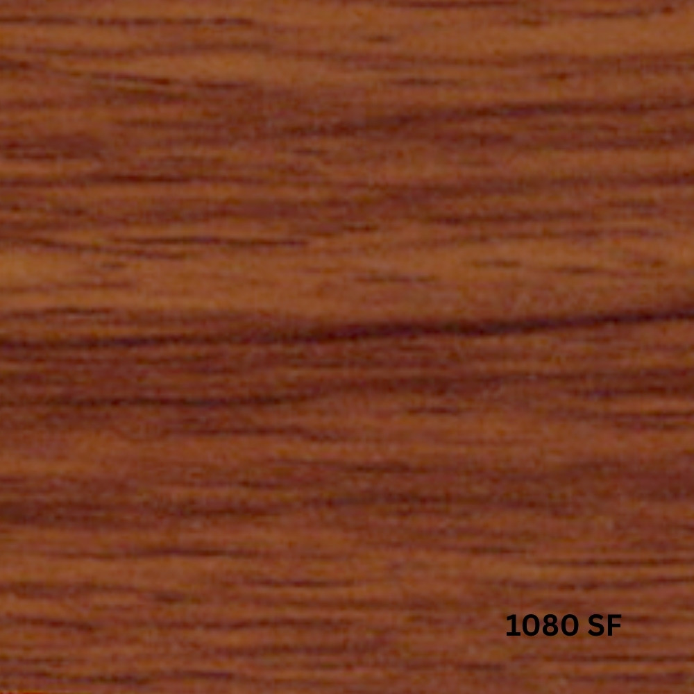 Wooden
