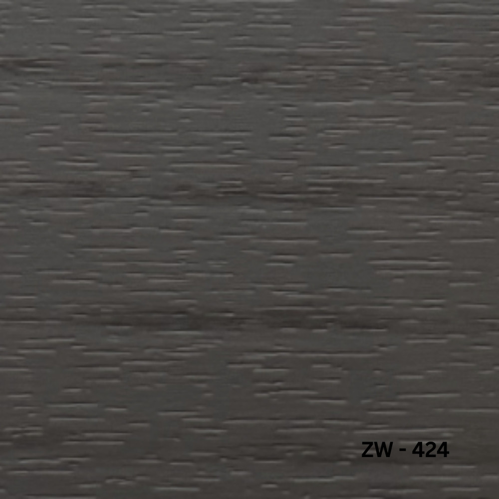 Zero Wood