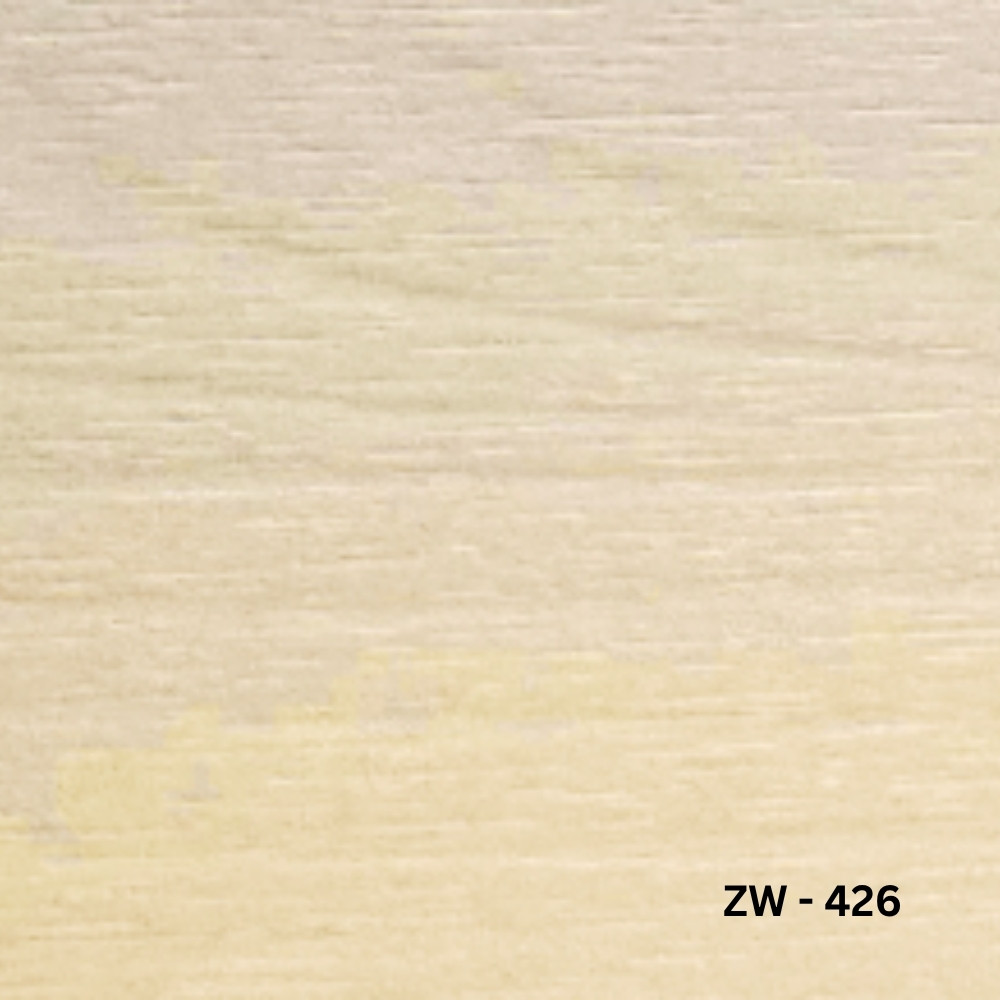 Zero Wood