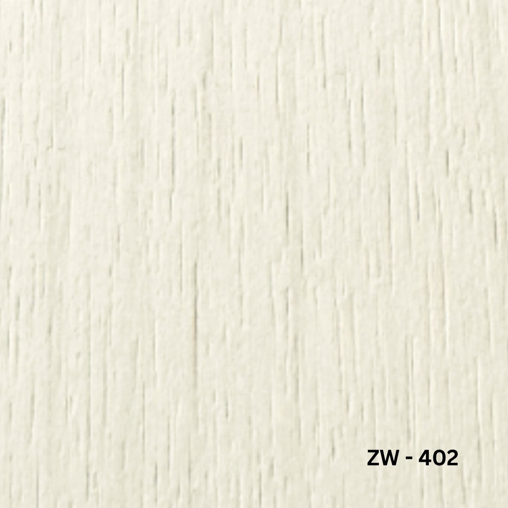 Zero Wood